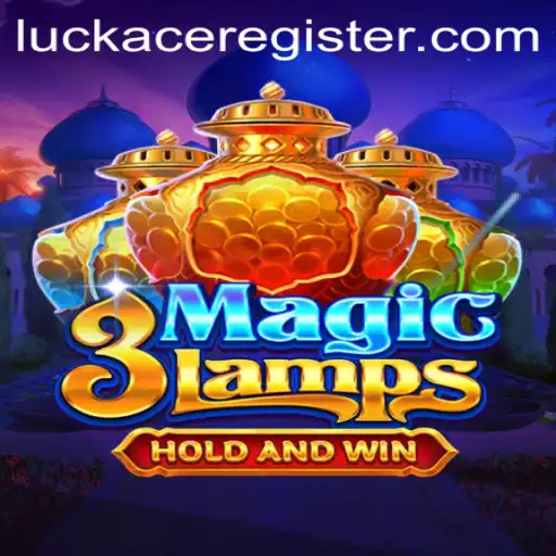 LUCKACE Casino Withdrawal