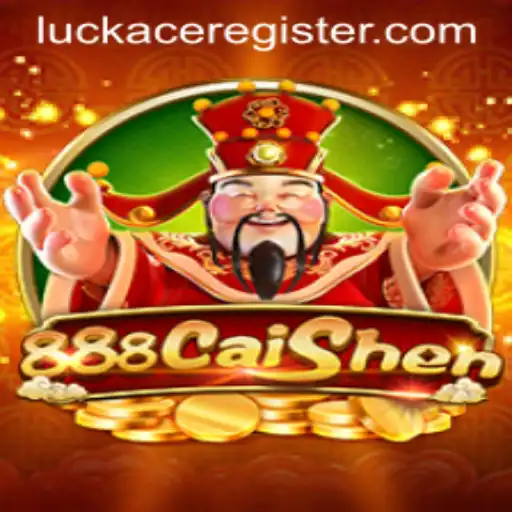 LUCKACE Casino Withdrawal