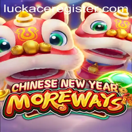 LUCKACE Casino Withdrawal