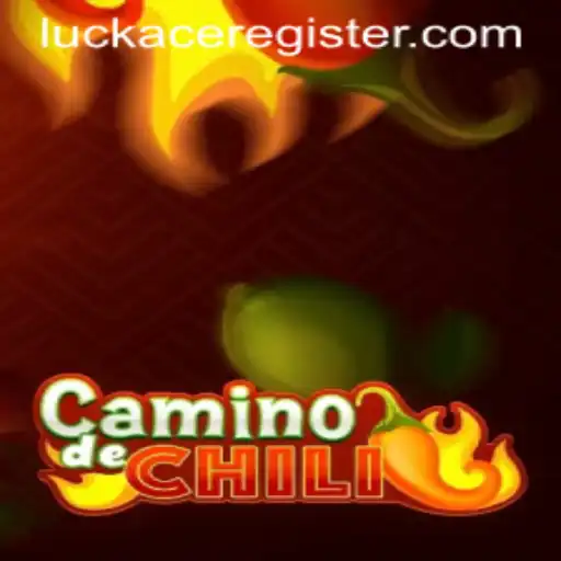 LUCKACE Casino App