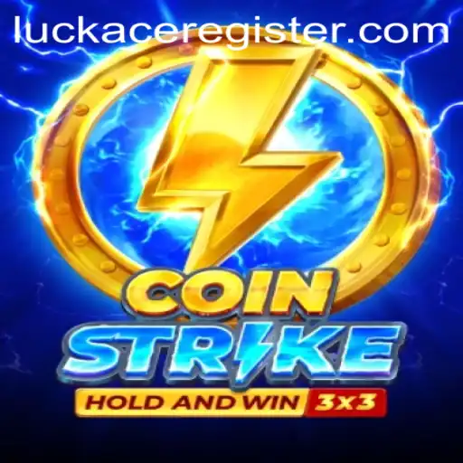 LUCKACE Casino Withdrawal