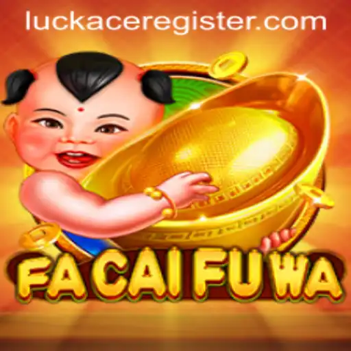 LUCKACE Casino Withdrawal