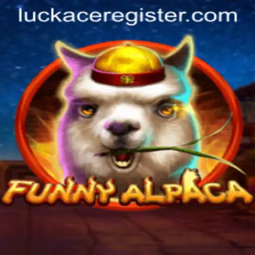 LUCKACE Casino Withdrawal