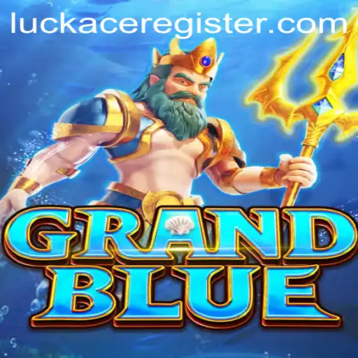 LUCKACE Casino Withdrawal