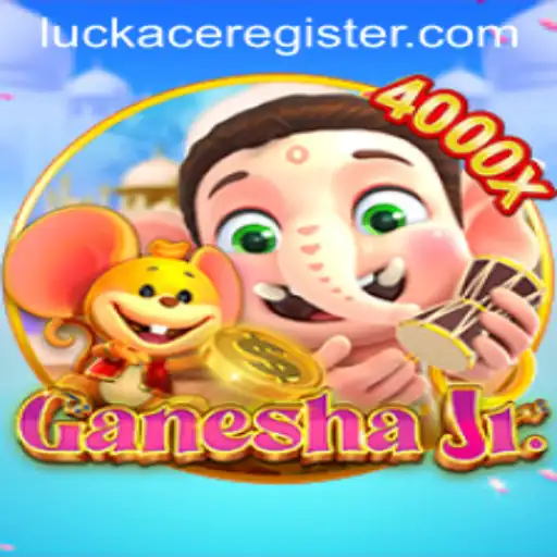LUCKACE Casino Withdrawal