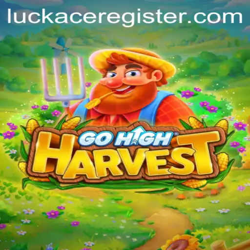 LUCKACE Casino Withdrawal