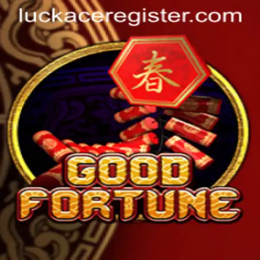 LUCKACE Casino Withdrawal