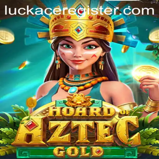 LUCKACE Casino Withdrawal