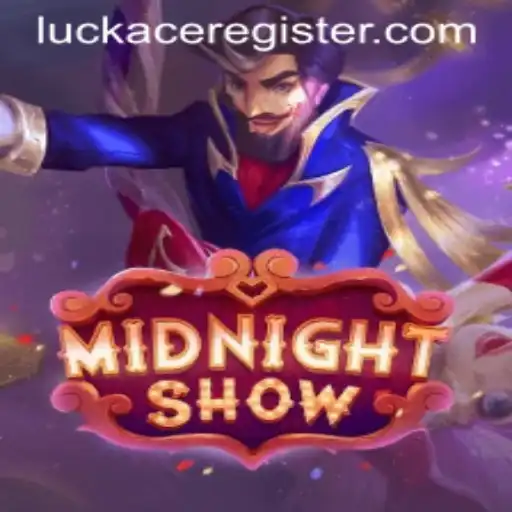 LUCKACE Casino Withdrawal