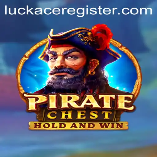 LUCKACE Casino Withdrawal