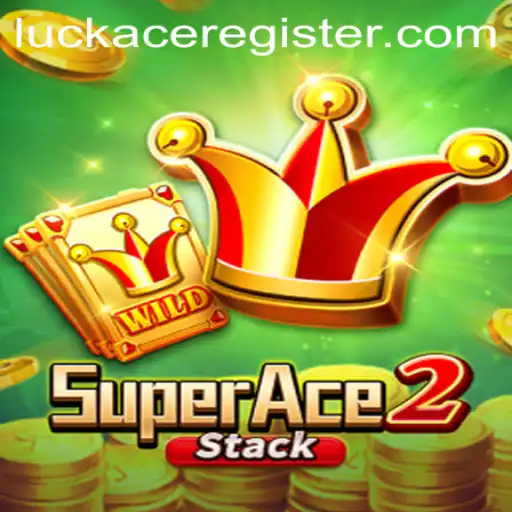 LUCKACE Casino Withdrawal