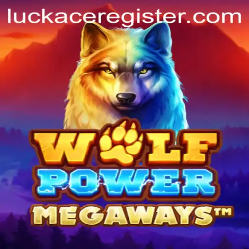LUCKACE Casino Withdrawal
